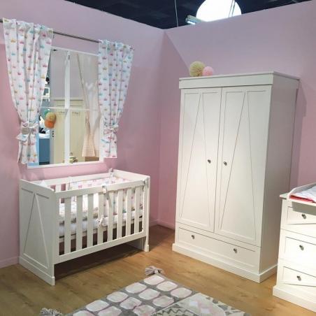 Pinio Marie Półka Wisząca