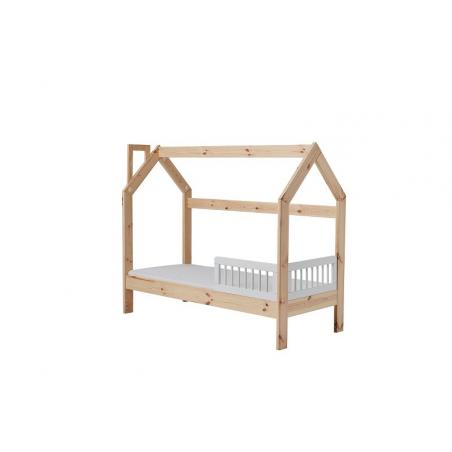 Pinio Łóżko Domek 160x70
