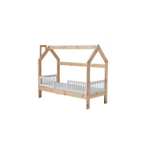 Pinio Łóżko Domek 160x70