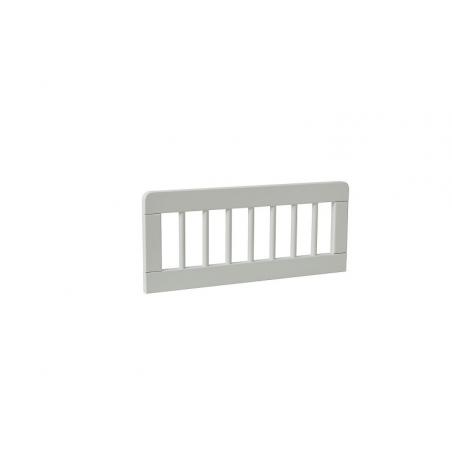 Pinio Łóżko Domek 160x70