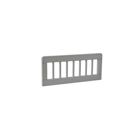 Pinio Łóżko Domek 160x70