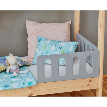 Pinio Łóżko Domek 160x70