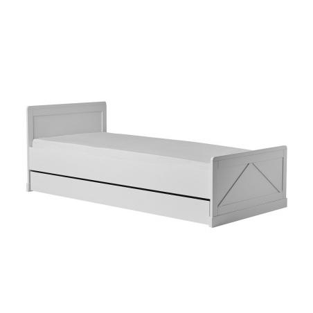 Pinio Marie Łóżko 200x90