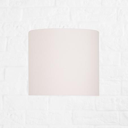 Young Deco - Delikatny Brudny Róż