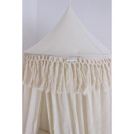 Cotton&Sweets Baldachim Boho Wanilia