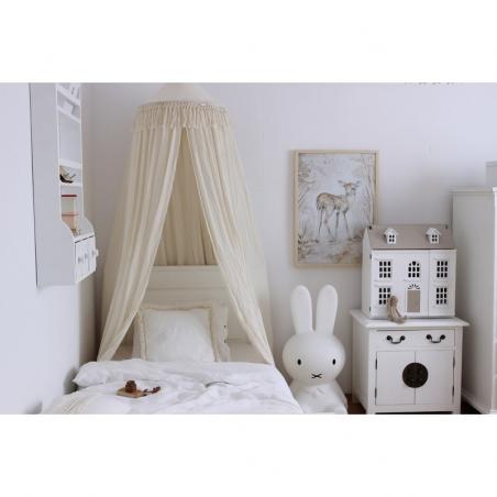 Cotton&Sweets Baldachim Boho Wanilia