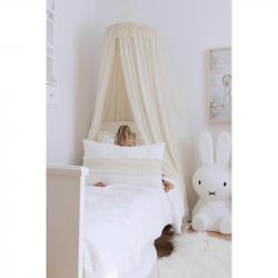 Cotton&Sweets Baldachim Boho Wanilia