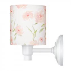 Lamps&Co - Kinkiet Blossom