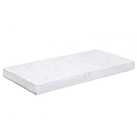 Materac Hevea SnuDo 160x90