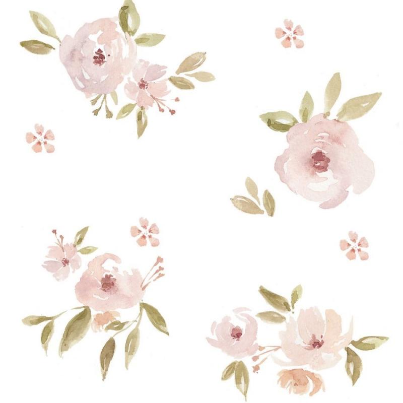 Tapeta Magnolie Mini