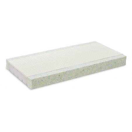 Pinio Sensitive Materac 120x60