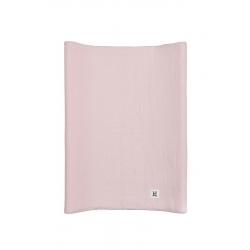 Bellamy Przewijak z Pokrowcem Dusty Pink
