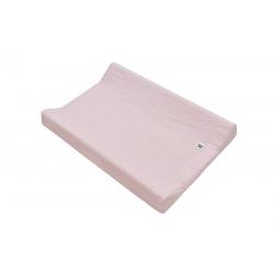 Bellamy Przewijak z Pokrowcem Dusty Pink