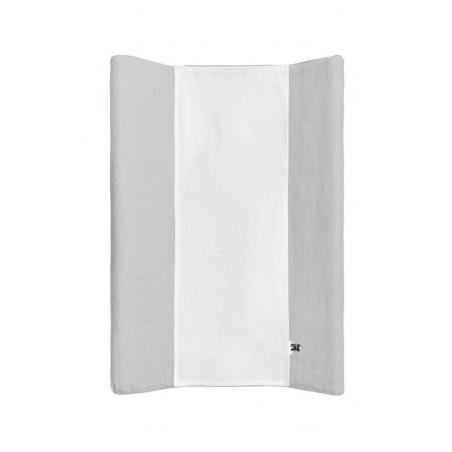 Bellamy Przewijak z Pokrowcem Stone Grey