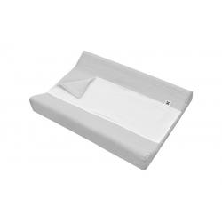 Bellamy Przewijak z Pokrowcem Stone Grey