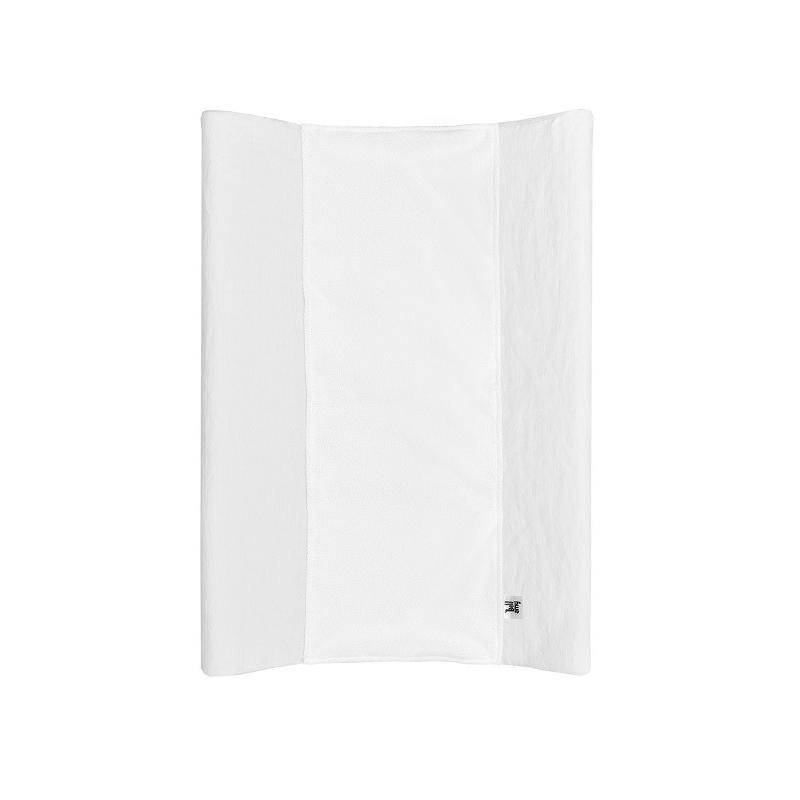 Bellamy Przewijak z Pokrowcem Snowy White