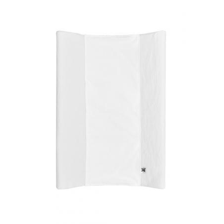 Bellamy Przewijak z Pokrowcem Snowy White