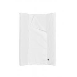 Bellamy Przewijak z Pokrowcem Snowy White