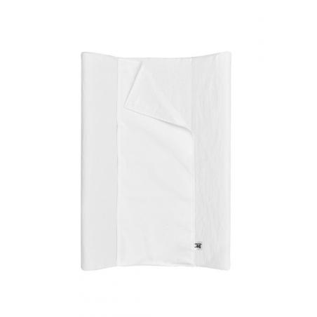 Bellamy Przewijak z Pokrowcem Snowy White