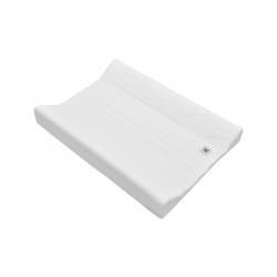 Bellamy Przewijak z Pokrowcem Snowy White