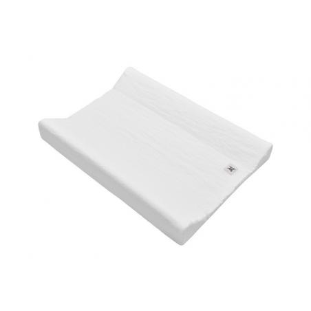 Bellamy Przewijak z Pokrowcem Snowy White