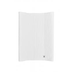 Bellamy Przewijak z Pokrowcem Snowy White