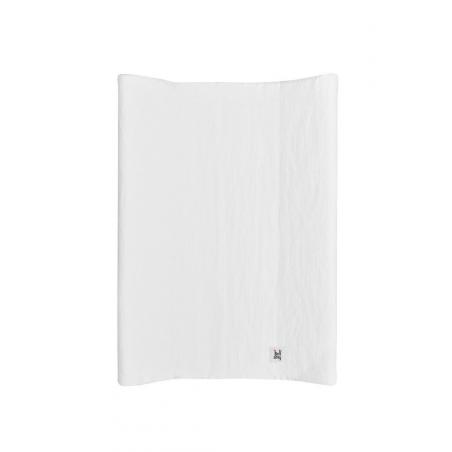 Bellamy Przewijak z Pokrowcem Snowy White