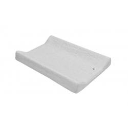 Bellamy Przewijak z Pokrowcem True Stripes