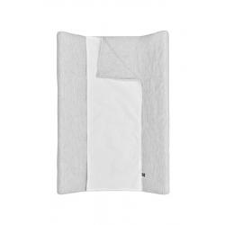 Bellamy Przewijak z Pokrowcem True Stripes