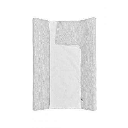 Bellamy Przewijak z Pokrowcem True Stripes