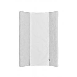 Bellamy Przewijak z Pokrowcem True Stripes