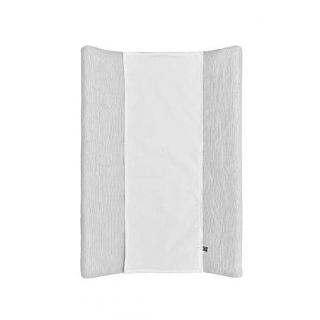 Bellamy Przewijak z Pokrowcem True Stripes