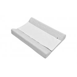 Bellamy Przewijak z Pokrowcem True Stripes