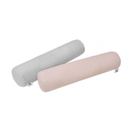 Bellamy Wałek Dusty Pink