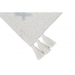 Dywan Bawełniany Kim