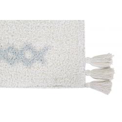 Dywan Bawełniany Kim