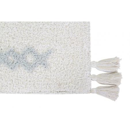 Dywan Bawełniany Kim