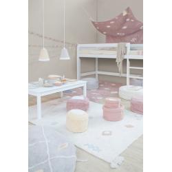 Dywan Bawełniany Kim