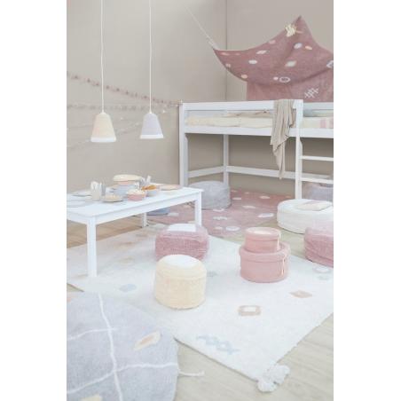 Dywan Bawełniany Kim