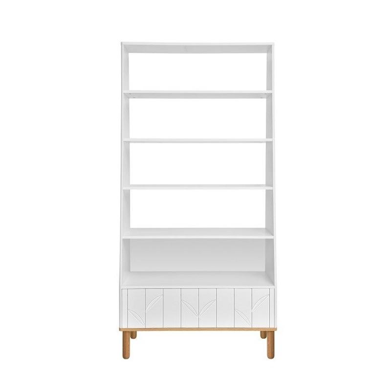 Bellamy Toteme Botanic Regał