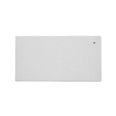 Bellamy Przewijak do Łózeczka Up! Stone Grey