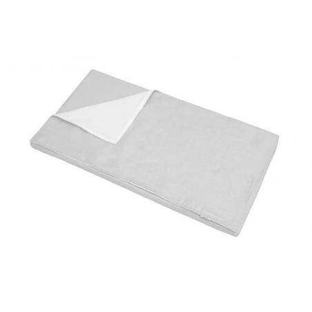 Bellamy Przewijak do Łózeczka Up! Stone Grey