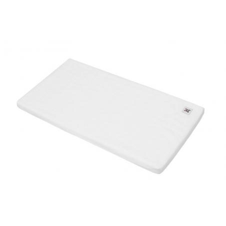 Bellamy Przewijak do Łóżeczka Up! Snowy White