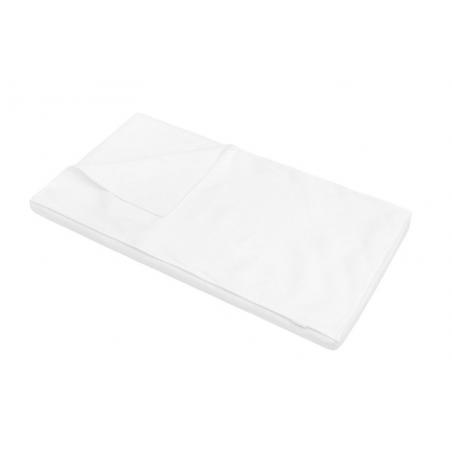 Bellamy Przewijak do Łóżeczka Up! Snowy White