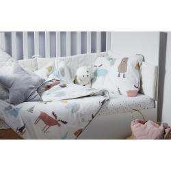 Bellamy - Pościel z Wypełnieniem In The Woods