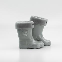 Ocieplacz polarowy do kaloszy "S"