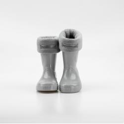 Ocieplacz polarowy do kaloszy "S"