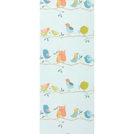 Tapeta What the Hoot