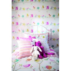 Tapeta What the Hoot