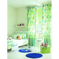 Tapeta Little Letters